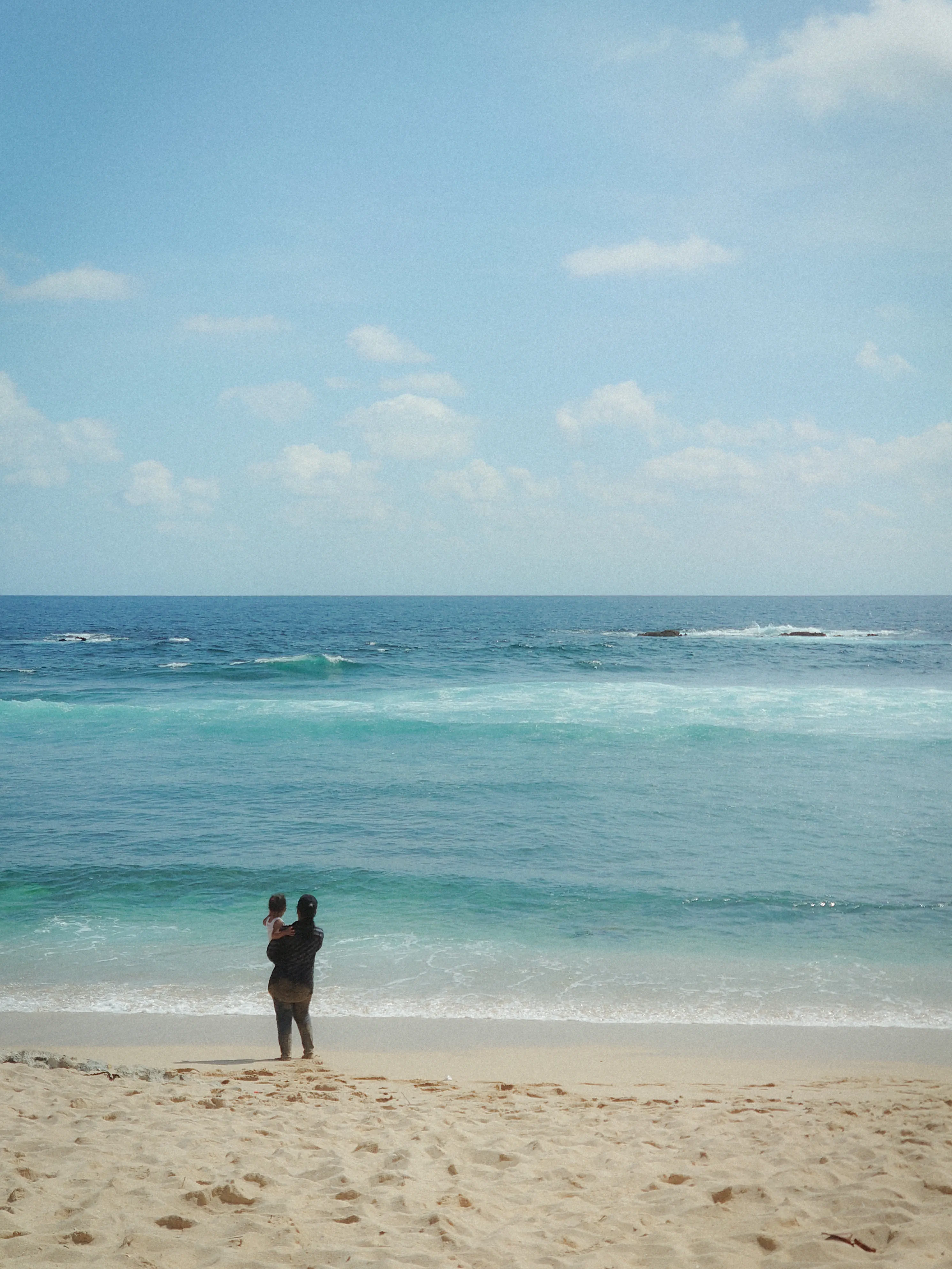 Pantai Selok
